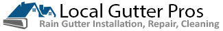 Bergenfield Gutter Contractors
